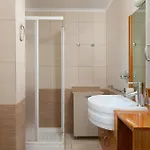 Rhodes Garden Retreat Будинок відпочинку Rhodes City