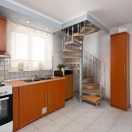 Casa de Férias Rhodes Garden Retreat Rhodes City